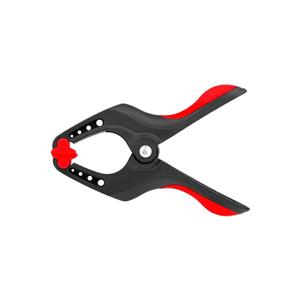 Ronix-RH-7606-1