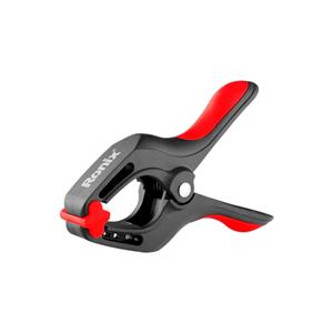 Ronix-RH-7606-3