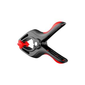 Ronix-RH-7606-4