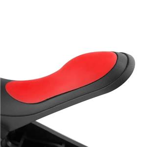 Ronix-RH-7606-5