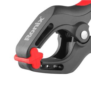 Ronix-RH-7606-6