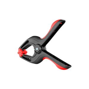 Ronix-RH-7609-1