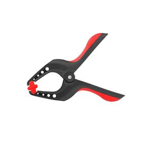 Ronix-RH-7609-3