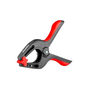 Ronix-RH-7609-4
