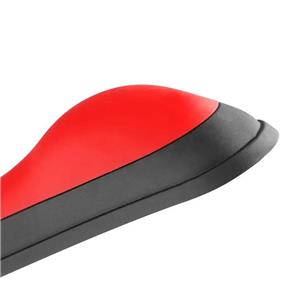 Ronix-RH-7609-5