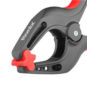Ronix-RH-7609-6