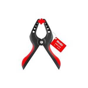 Ronix-RH-7609-7