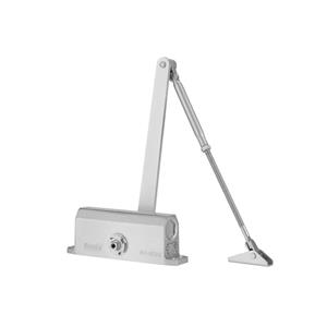 Ronix-RH-8586-1