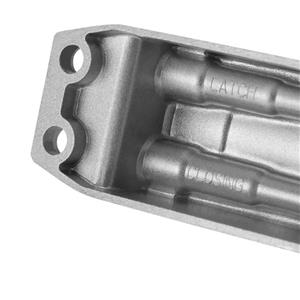Ronix-RH-8586-11