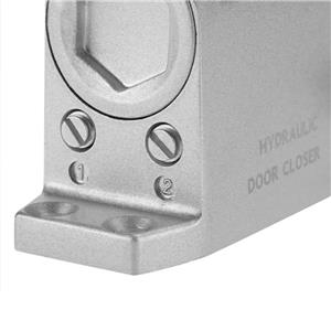 Ronix-RH-8586-12