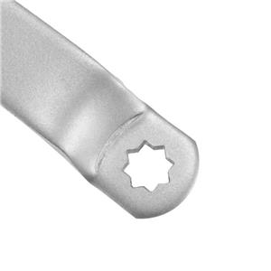 Ronix-RH-8586-13