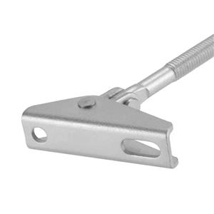 Ronix-RH-8586-15