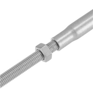 Ronix-RH-8586-16