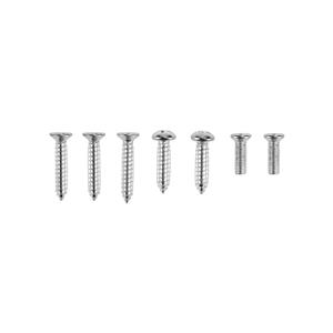 Ronix-RH-8586-17