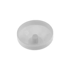 Ronix-RH-8586-19