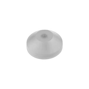 Ronix-RH-8586-20