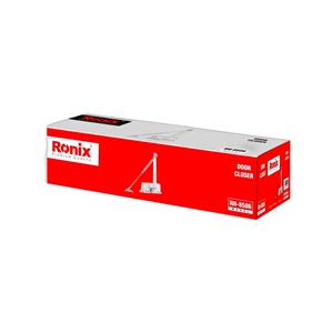 Ronix-RH-8586-21