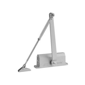 Ronix-RH-8586-3