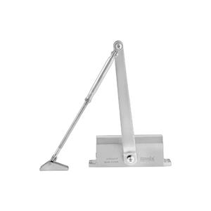 Ronix-RH-8586-4