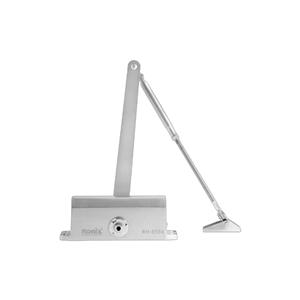 Ronix-RH-8586-5