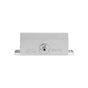 Ronix-RH-8586-6