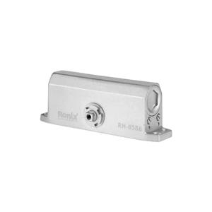 Ronix-RH-8586-8