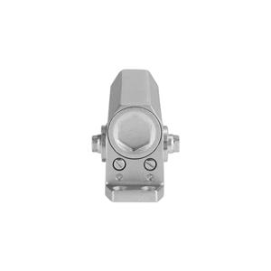 Ronix-RH-8586-9
