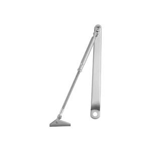 Ronix-RH-8586-10