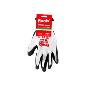 Ronix-RH-9003-1