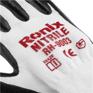 Ronix-RH-9003-3