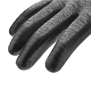 Ronix-RH-9004-3