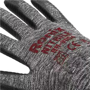 Ronix-RH-9004-2