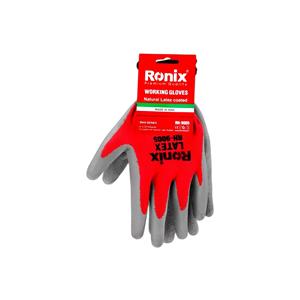 Ronix-RH-9005-1