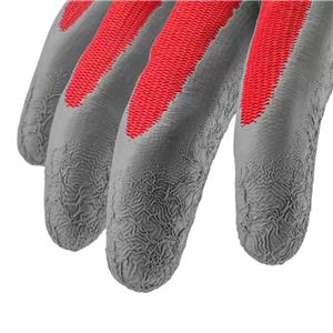 Ronix-RH-9005-2