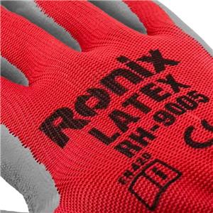 Ronix-RH-9005-3
