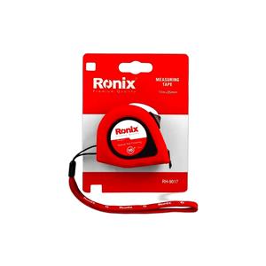 Ronix-RH-9017-6