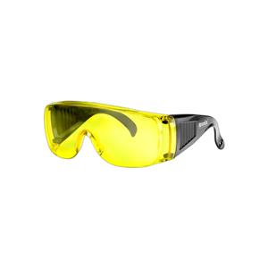 Ronix-RH-9024-1