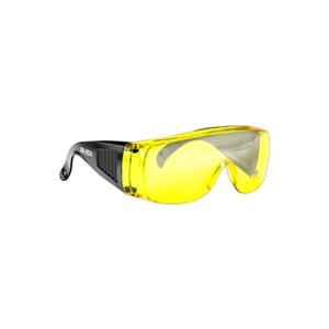 Ronix-RH-9024-2