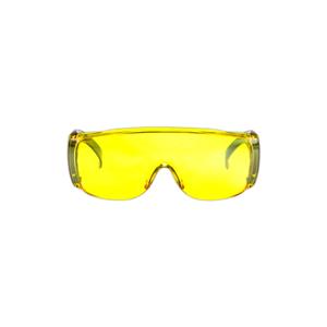 Ronix-RH-9024-3