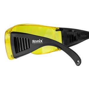 Ronix-RH-9024-4