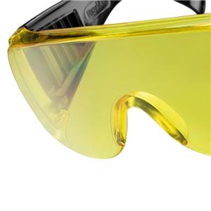 Ronix-RH-9024-5