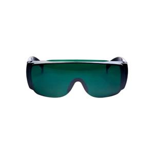 Ronix-RH-9026-1