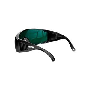 Ronix-RH-9026-4
