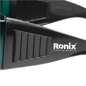 Ronix-RH-9026-5
