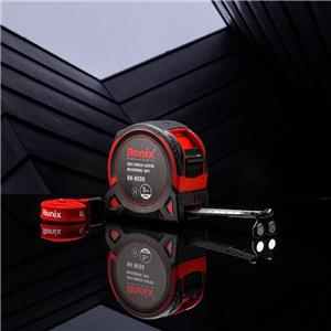 Ronix-RH-9038-2