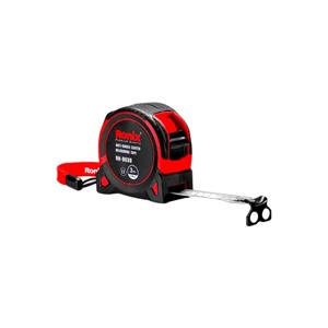 Ronix-RH-9038-3