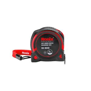 Ronix-RH-9038-4