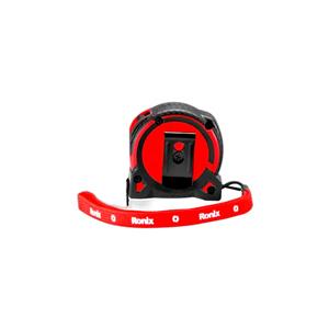 Ronix-RH-9038-5