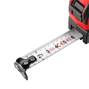 Ronix-RH-9038-6