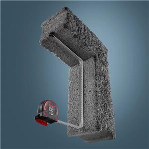 Ronix-RH-9040-2